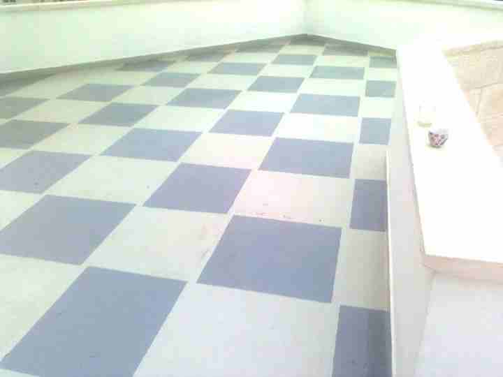 كافه اعمال العزل 0797165297
لا تنسَ أنك شاهدت هذا الإعلان في عنكبوت
عزل الاسطح ابار مياه برك سباح...