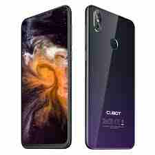 Cupot p20 هاتف رائع                                            


	 				لا تنسَ أنك شاهدت هذا الإعلان في عنكبوت            
	 				
                            Cupot p20 هاتف رائع جدا خطين 4g lte c...