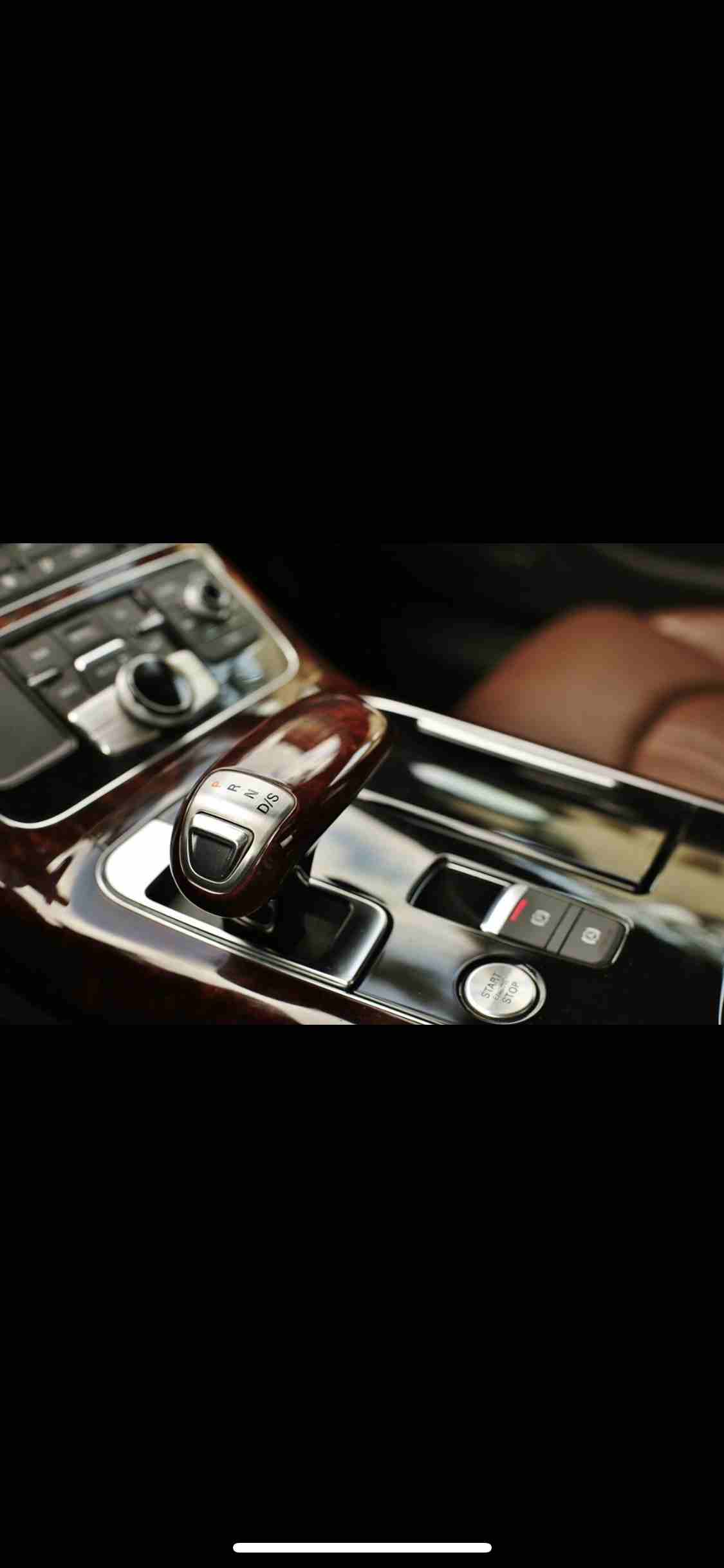 Used 2013 A8 for sale
لا تنسَ أنك شاهدت هذا الإعلان في عنكبوت
Very clean car, one owner, bought f...