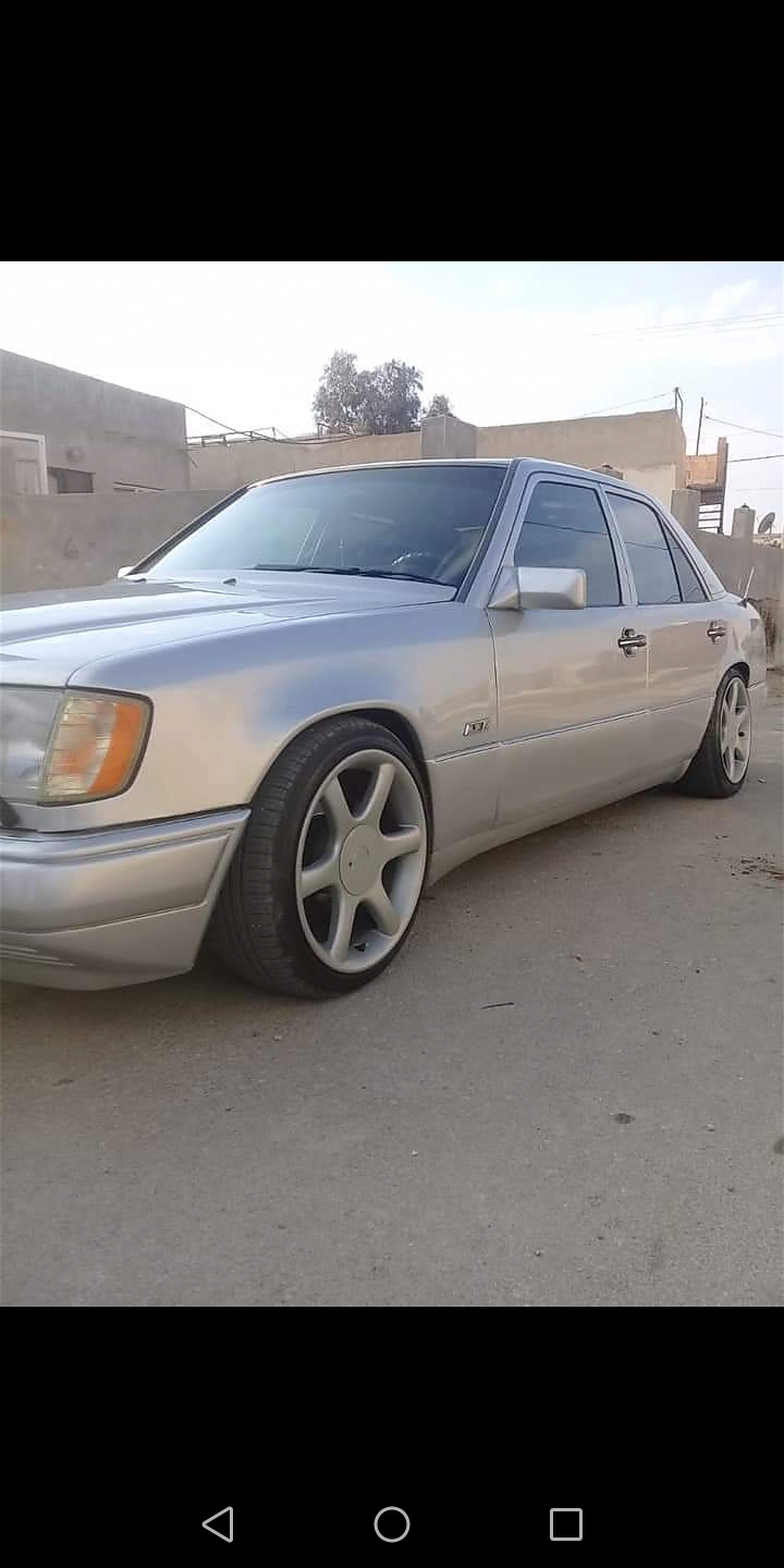 بطة موديل 88 محدثة 93                                            


	 				لا تنسَ أنك شاهدت هذا الإعلان في عنكبوت            
	 				
                                ترخيص 20/8/2019 ماتور وجير قرش...