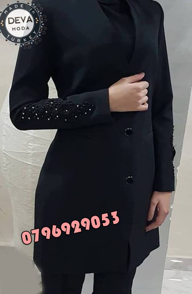 اروع طقم كامل تركي
لا تنسَ أنك شاهدت هذا الإعلان في عنكبوت
* الذوق أساس الأختيار....كن مميز...