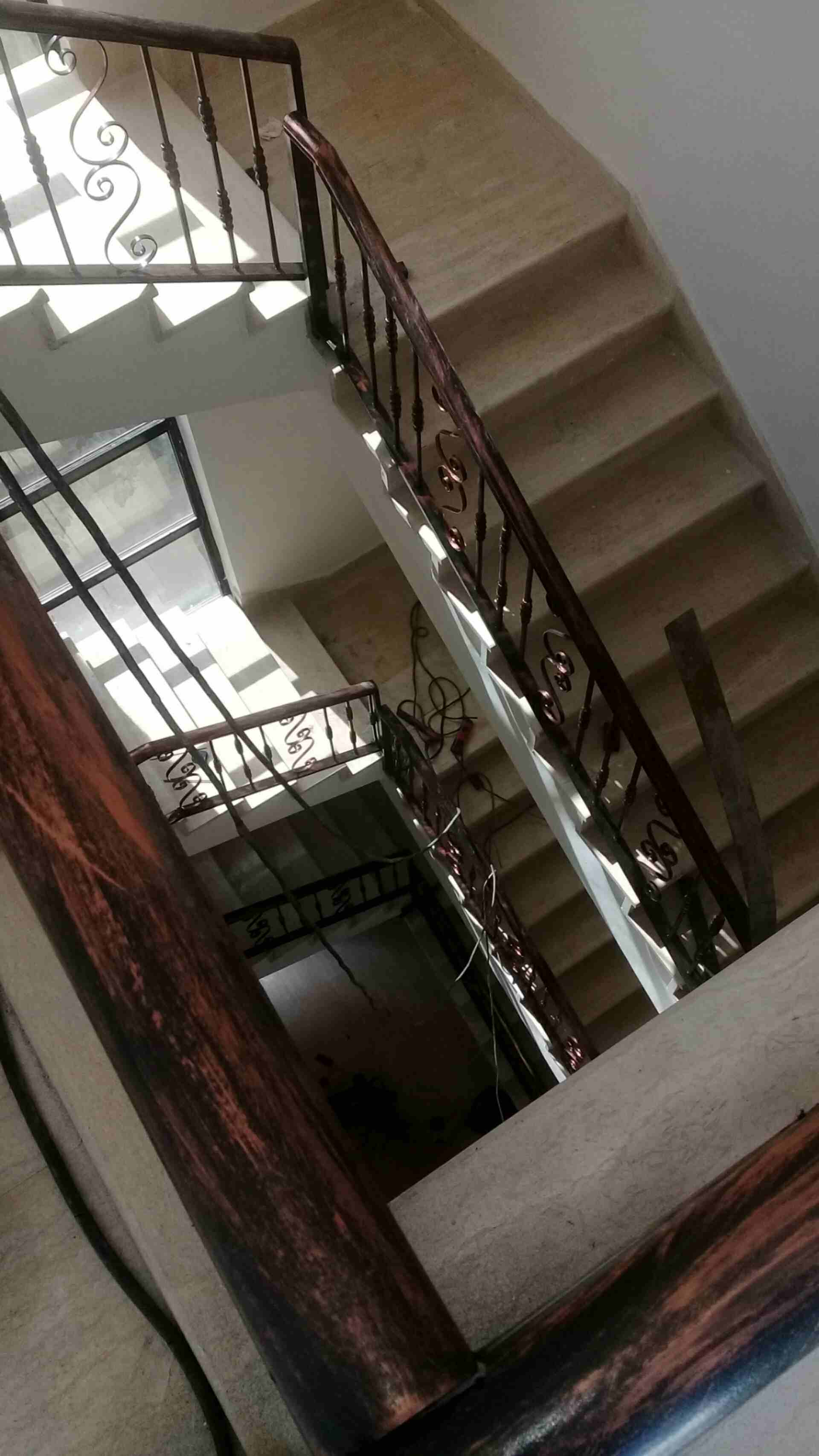 محددة شفا بدران                                            


	 				لا تنسَ أنك شاهدت هذا الإعلان في عنكبوت            
	 				
                            تفصيل وتركيب جميع اشغال الحديد والقرميد ب...