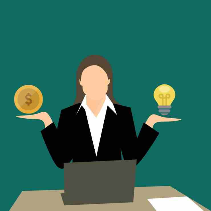 مشروع في نطاق الخدمات للبيع بسعر مغري
لا تنسَ أنك شاهدت هذا الإعلان في عنكبوت
للبيع من المالك مبا...