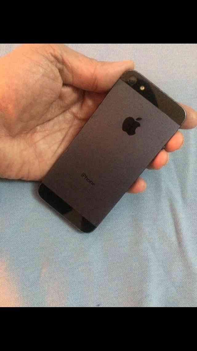 iphone5  مساحة 16 جيجا حالة ممتازه                                            


	 				لا تنسَ أنك شاهدت هذا الإعلان في عنكبوت            
	 				
                                Iphone 5 مساحة 16...