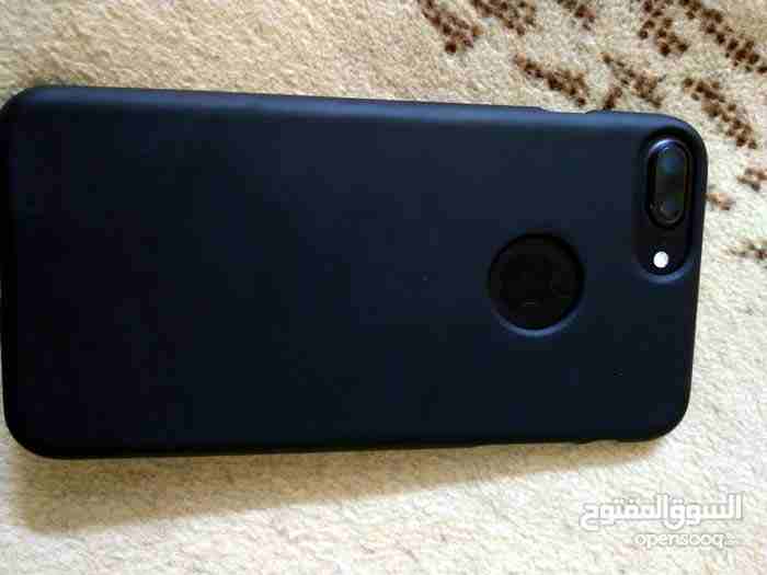 ايفون iphone 7 plus 256 gb
لا تنسَ أنك شاهدت هذا الإعلان في عنكبوت
لو سمحت تقراء النص كامل ايفون...