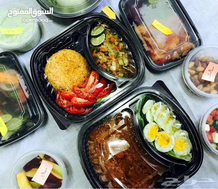للنوادي الرياضيه واللي حاب يعمل ريجيم وجبات صحيه                                            


	 				لا تنسَ أنك شاهدت هذا الإعلان في عنكبوت            
	 				
                                للنو...