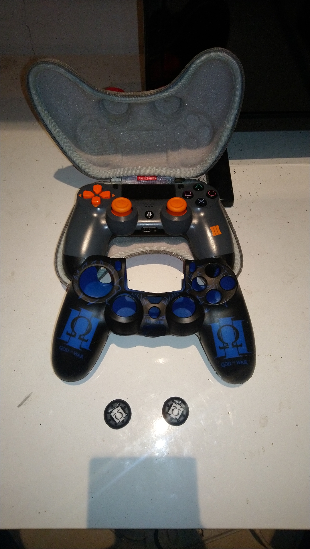 used bo3 black ops edition for immediate sale                                            


	 				لا تنسَ أنك شاهدت هذا الإعلان في عنكبوت            
	 				
                                The con...