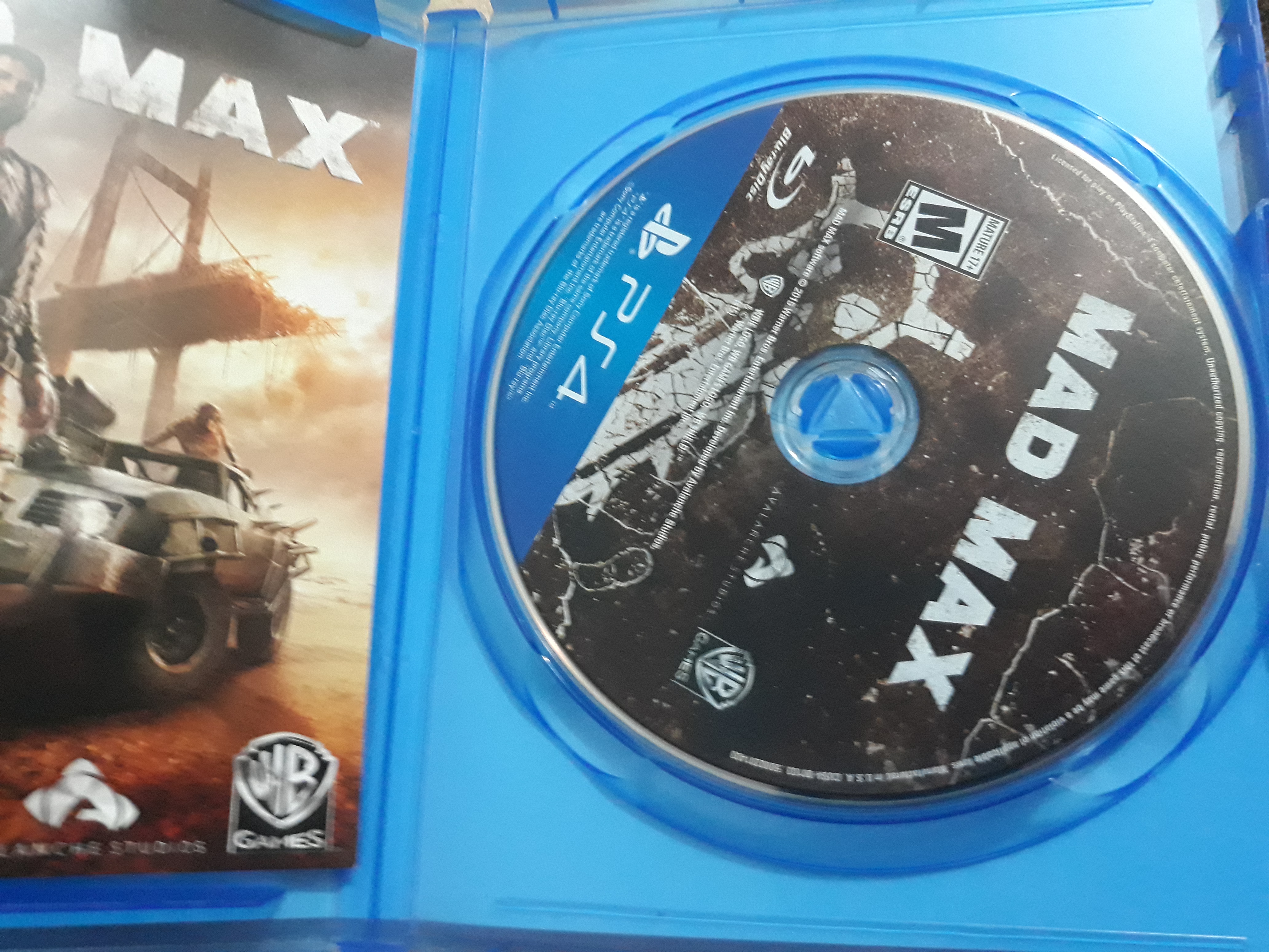 mademax وكالة للبيع فقط
لا تنسَ أنك شاهدت هذا الإعلان في عنكبوت
mademax وكالة للبيع فقط...