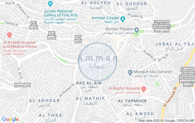 ارض 630م في بلعاس تبعد عن طريق السلام 600م                                            


	 				لا تنسَ أنك شاهدت هذا الإعلان في عنكبوت            
	 				
                                موقع مميز...