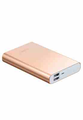 شاحن Huawei power bank 13000 mAh
لا تنسَ أنك شاهدت هذا الإعلان في عنكبوت
*نوع المنتج: شاحن Huawei...