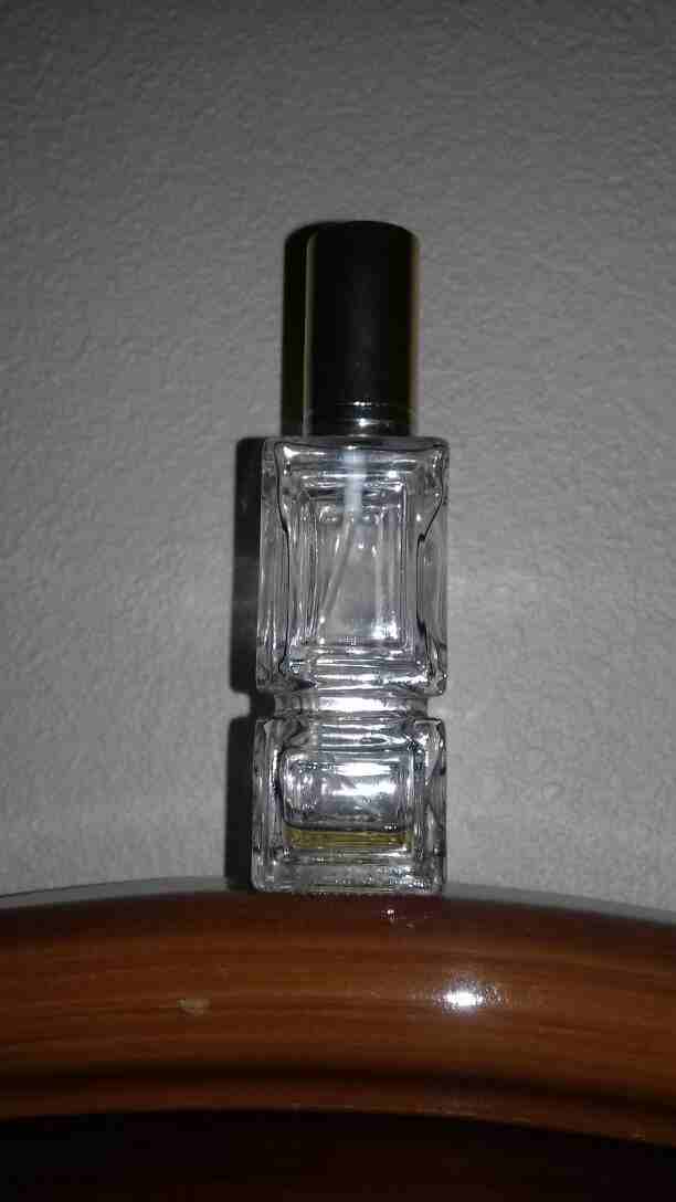 تعبئة وتركيب عطور فرنسية وعودومخمرية مضمونة ( رجالي نسائي) بجودة وثبات عال
لا تنسَ أنك شاهدت هذا الإعلان في عنكبوت...