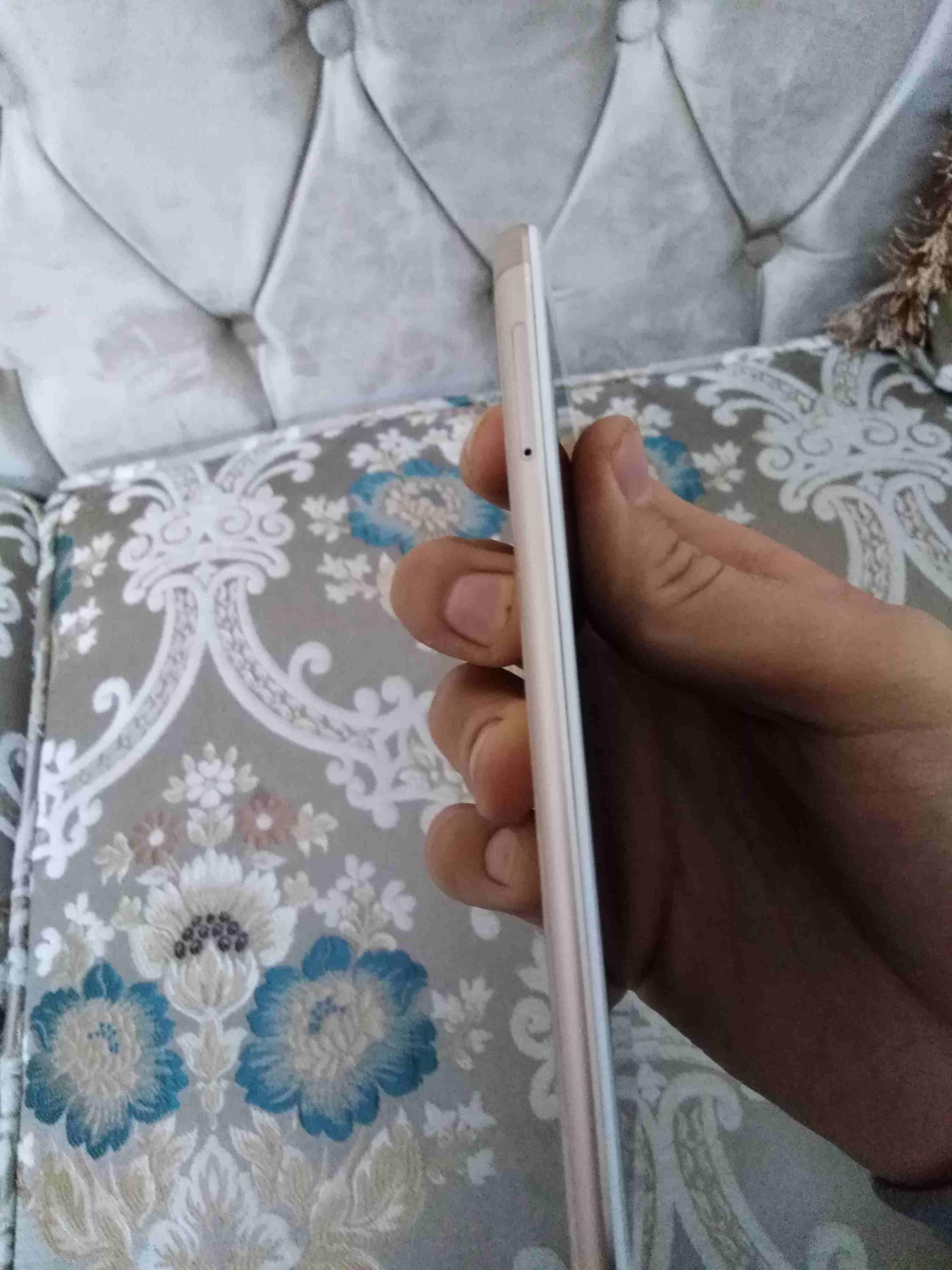 جي آر فايف بحالة الوكالة بصلاة على النبي نظيف كل شي شغال فيه 100%                                            


	 				لا تنسَ أنك شاهدت هذا الإعلان في عنكبوت...