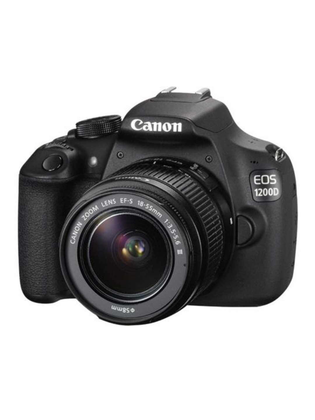 كاميرا Canon
لا تنسَ أنك شاهدت هذا الإعلان في عنكبوت
للبيع كاميرا Canon
شبة جديدة استعمال اس...