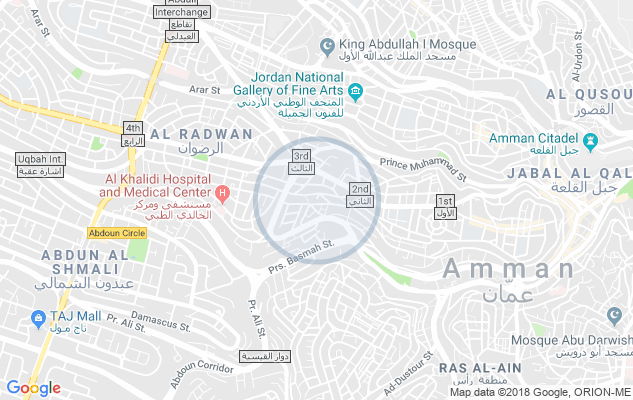 الدوار الثانى  عند تمريه عمر                                            


	 				لا تنسَ أنك شاهدت هذا الإعلان في عنكبوت            
	 				
                            مطلوب شريك سكن يكون مرتب  ون...