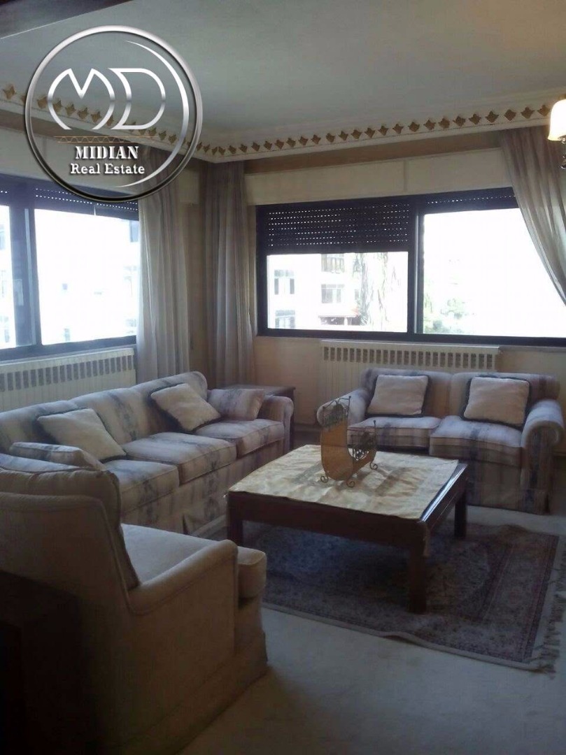 شقه طابقية مفروشه للبيع او للايجار ام اذينه خلف زاد الخير 250م طابق ثالث .                                            


	 				لا تنسَ أنك شاهدت هذا الإعلان في عنكبوت...