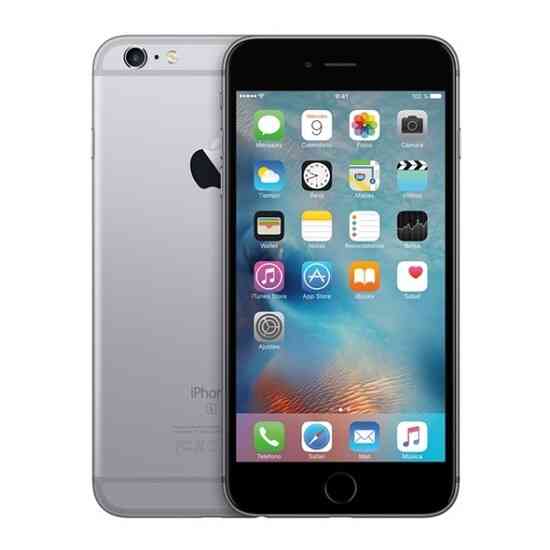 ايفون 6s  64g تب نضافة للبدل على ايفون 7 مع دفع فرق                                            


	 				لا تنسَ أنك شاهدت هذا الإعلان في عنكبوت            
	 				
                                ا...