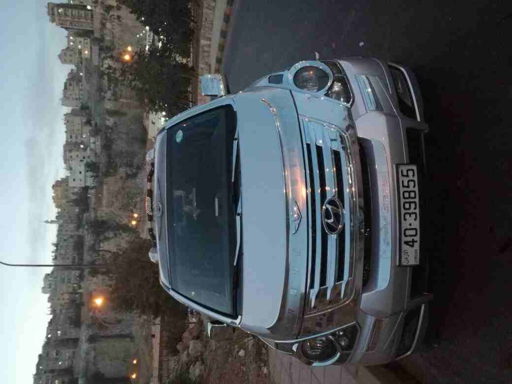 باص جراند اقساط 2009                                            


	 				لا تنسَ أنك شاهدت هذا الإعلان في عنكبوت            
	 				
                            الباص صلاة النبي عليه دفعه 5500 والب...