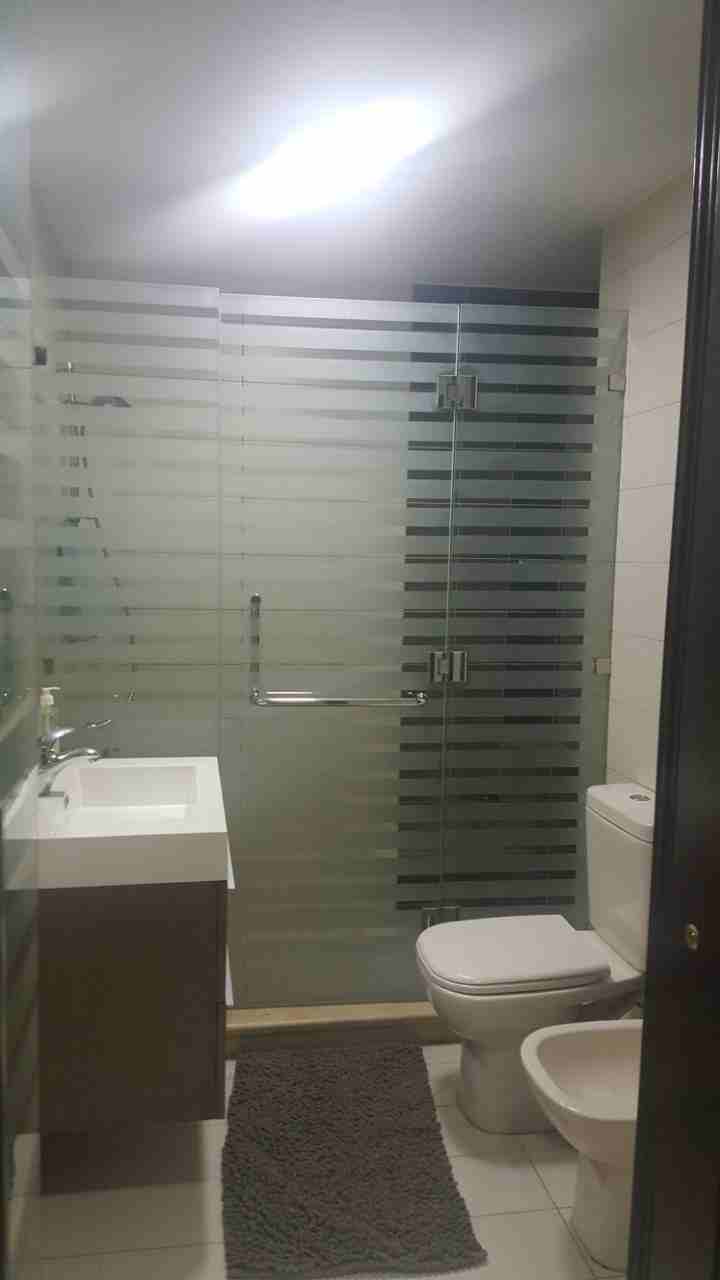 Abdoun Rent Apartment عبدون طابق ارضي مفروش فاخرة
لا تنسَ أنك شاهدت هذا الإعلان في عنكبوت
Abdoun...