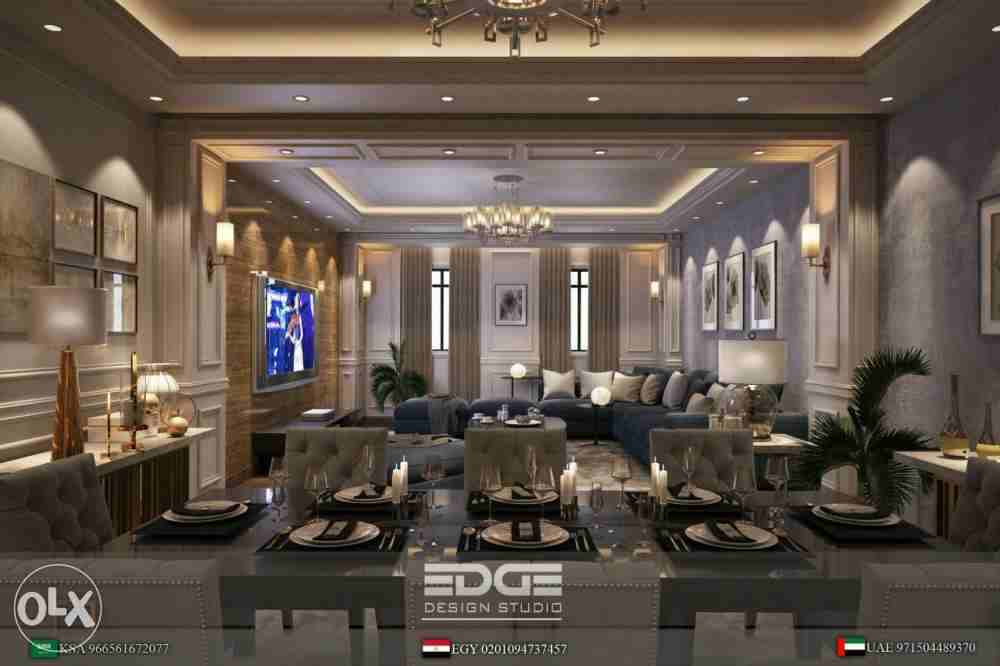 EDGE. now it's your choice to live as u dream
لا تنسَ أنك شاهدت هذا الإعلان في عنكبوت
EDGE d...