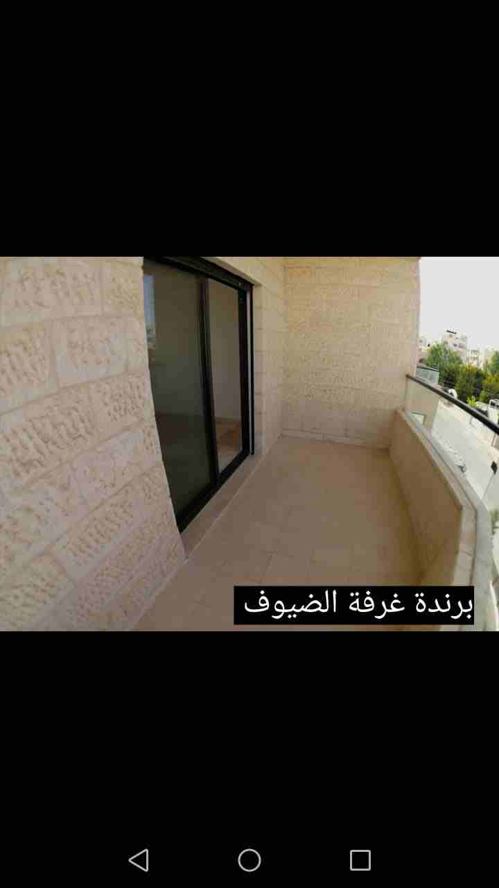 شقه فاخره 230م في الجندويل مع امكانيه التقسيط
لا تنسَ أنك شاهدت هذا الإعلان في عنكبوت
3نوم 1ماستر...