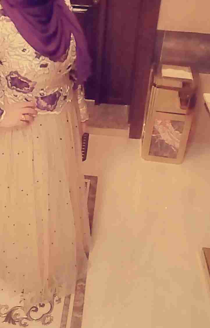 جبل النصر                                            


	 				لا تنسَ أنك شاهدت هذا الإعلان في عنكبوت            
	 				
                                قفطان / فستان سهره للإستفسار 0798355166 بلب...