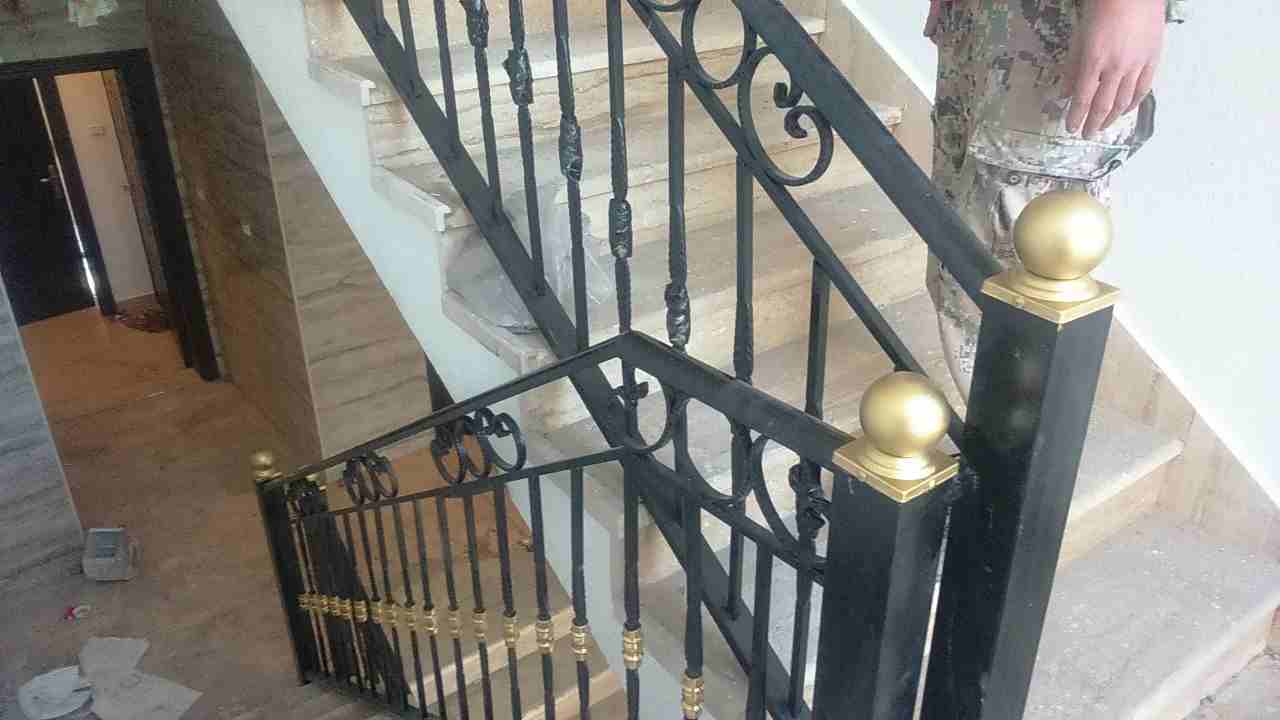 محددة شفا بدران
لا تنسَ أنك شاهدت هذا الإعلان في عنكبوت
تفصيل وتركيب جميع اشغال الحديد والقرميد ب...