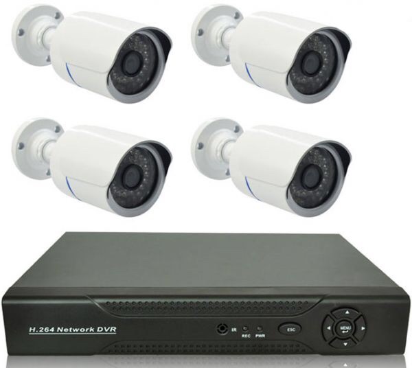 نضام كميرات عدد 10   700 دينار                                            


	 				لا تنسَ أنك شاهدت هذا الإعلان في عنكبوت            
	 				
                                جهاز dvr   كميرات عدد...