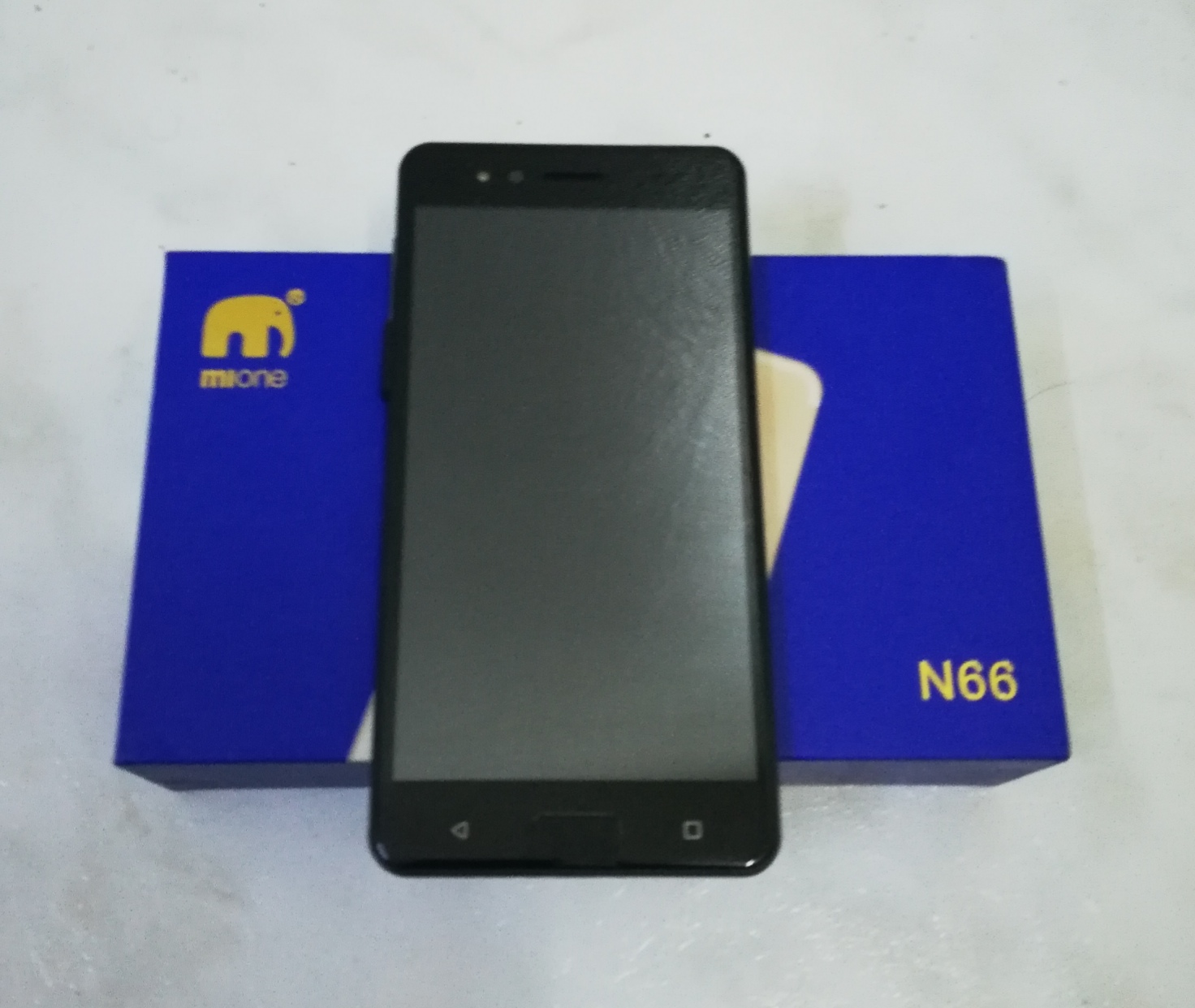 جوال ذات مواصفات عاليه وبارخص سعر الكميه محدوده
لا تنسَ أنك شاهدت هذا الإعلان في عنكبوت
السلا...