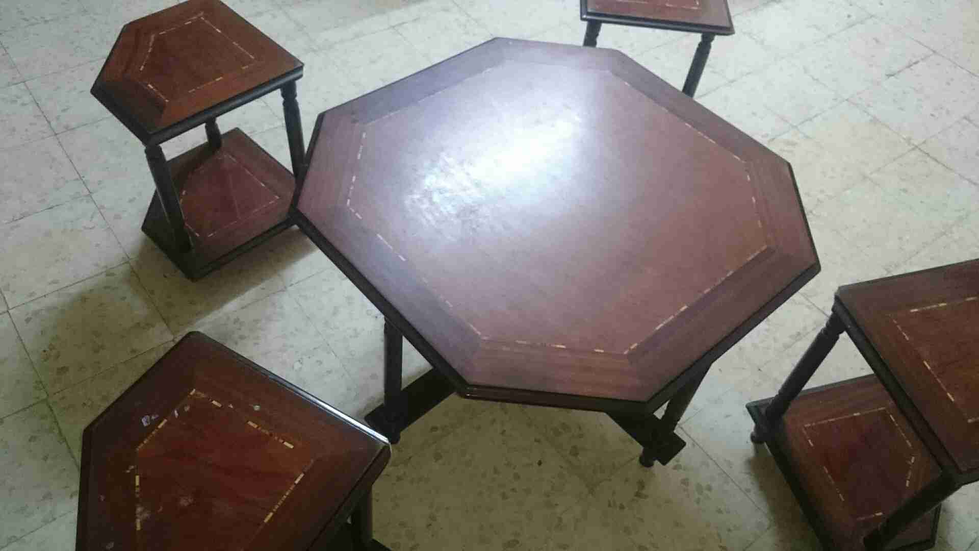 كنب واغراض اخري ووببع
لا تنسَ أنك شاهدت هذا الإعلان في عنكبوت
كنب 9 مقاعد وفرشه تركيه حاله لج...