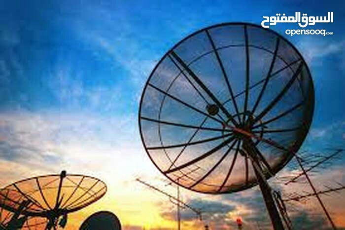 أبو احمد لستلايت يبع أنظمة ستالايت صيانة تركيب                                            


	 				لا تنسَ أنك شاهدت هذا الإعلان في عنكبوت            
	 				
                                بيع أن...