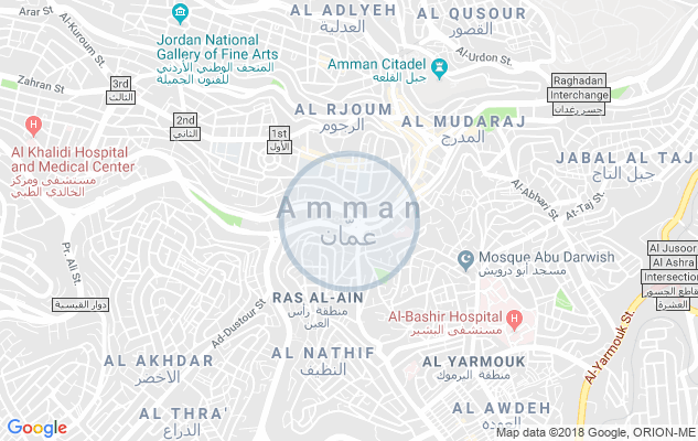 1000حوض الصنوبرات بسعر مغري قرب طريق السلام وشركة نقل                                            


	 				لا تنسَ أنك شاهدت هذا الإعلان في عنكبوت...