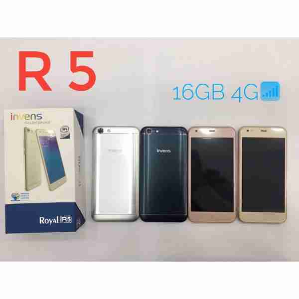 جوال R5 Invent بمواصفات رائعة اندرويد بسعر249
لا تنسَ أنك شاهدت هذا الإعلان في عنكبوت
وصل حدي...