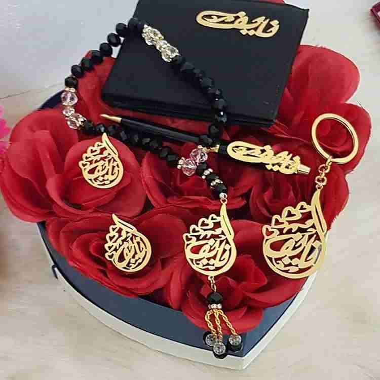 طقوم رجالية مطليه بالذهب او بالفضه
لا تنسَ أنك شاهدت هذا الإعلان في عنكبوت
طقوم رجالية (كبك.ق...