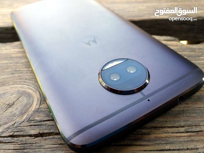 Moto G5S Plus                                            


	 				لا تنسَ أنك شاهدت هذا الإعلان في عنكبوت            
	 				
                                ..................
يا اخوان سعر الجهاز...
