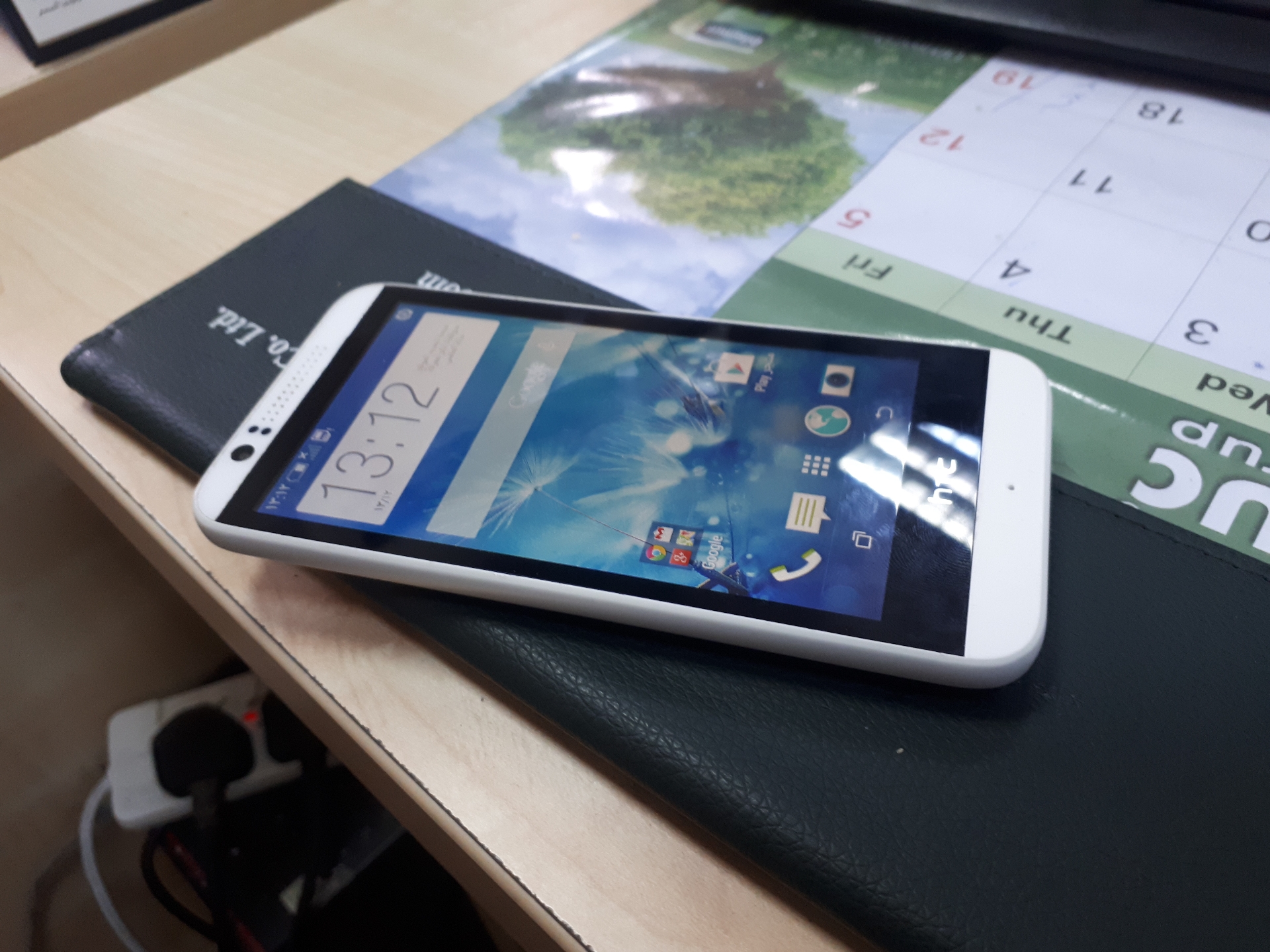 htc desire 510
لا تنسَ أنك شاهدت هذا الإعلان في عنكبوت
8 قيقا
ر رام
توب نظافه
بيركبله ميموري...