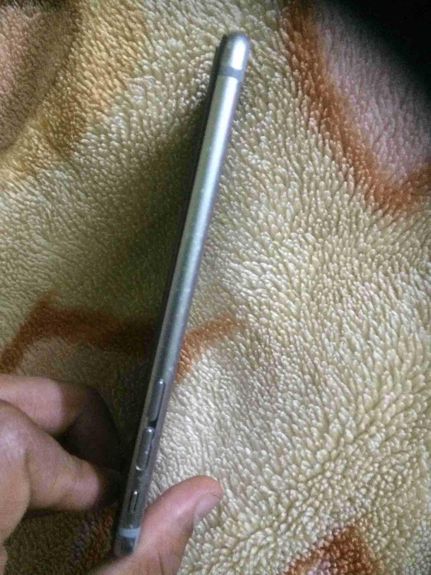 أيفون 6 للبيع او للبدل علا بلايستاشن ps3 اقرأ التفاصيل                                            


	 				لا تنسَ أنك شاهدت هذا الإعلان في عنكبوت            
	 				
                            ال...