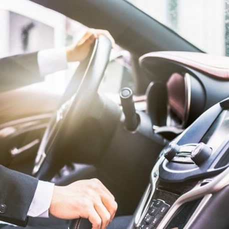 VIP Transportation                                            


	 				لا تنسَ أنك شاهدت هذا الإعلان في عنكبوت            
	 				
                                سيارة حديثة ..أسعار منافسة...