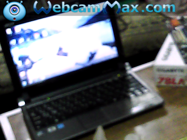 لاب acer-mini مصر الجديده                                            


	 				لا تنسَ أنك شاهدت هذا الإعلان في عنكبوت            
	 				
                                لاب acer-mini هارد250 رام ج...