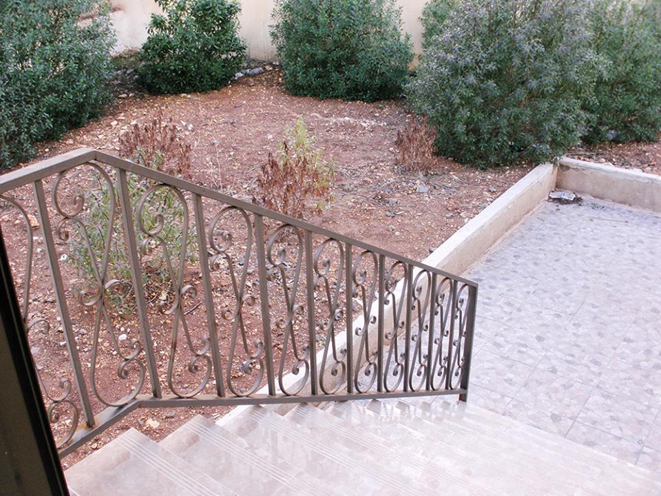 شقه ارضيه جديده فارغه للبيع الجاردنز خلف ابن الهيثم مساحه 90م مع حديقه                                            


	 				لا تنسَ أنك شاهدت هذا الإعلان في عنكبوت...