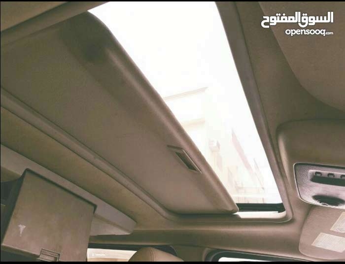 فورد اكسبلور امريكي فل اوبشن فتحه ودبل نظيفه
لا تنسَ أنك شاهدت هذا الإعلان في عنكبوت
فورد اكس...