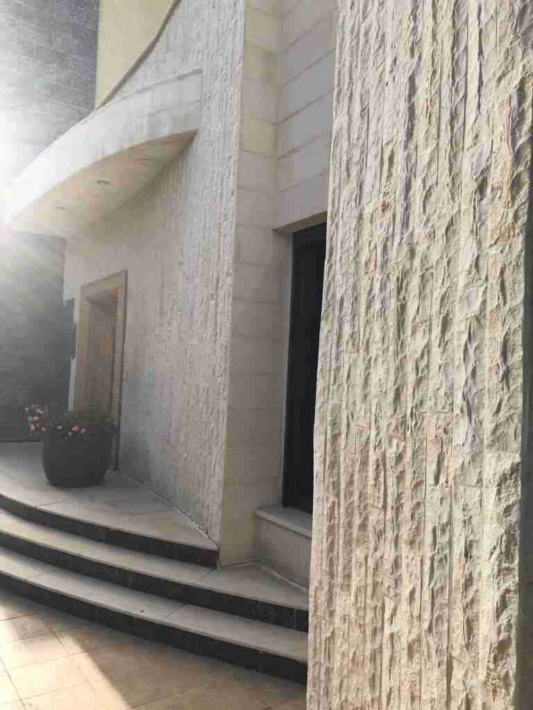 للبيع فيلا مستقله في الظهير نظام أمريكي تقع علي شارعين
لا تنسَ أنك شاهدت هذا الإعلان في عنكبوت
لل...