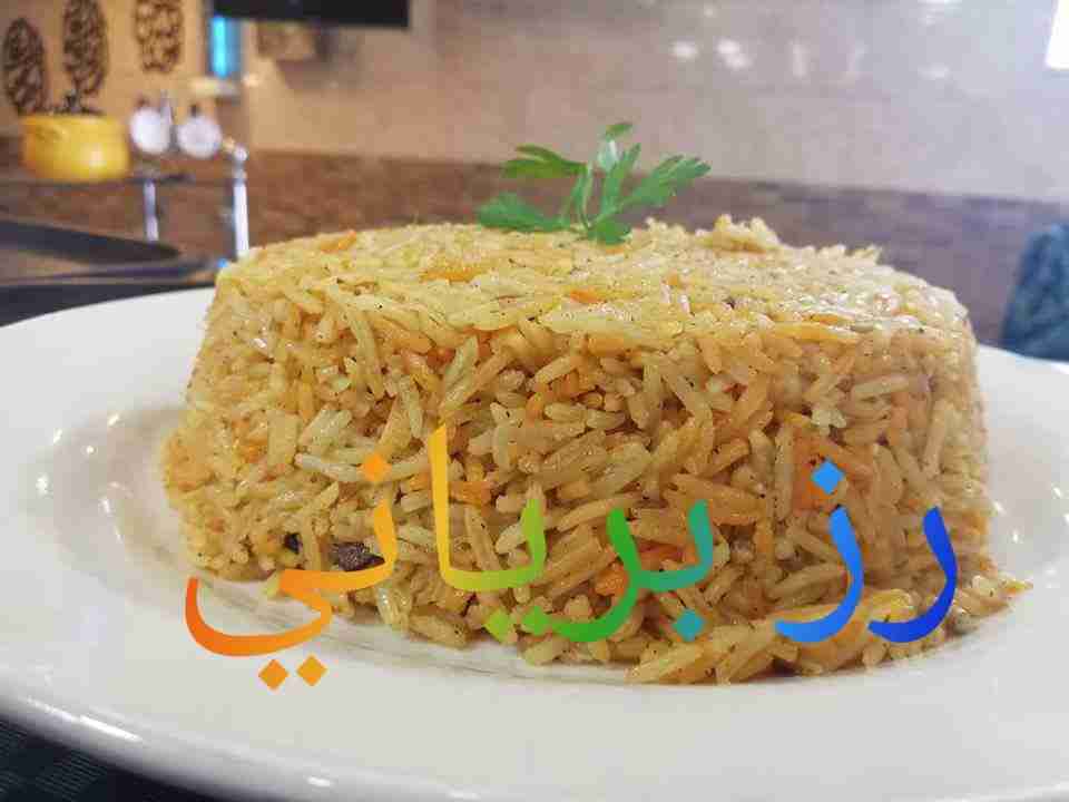 مطبخ البيت الدمشقي
لا تنسَ أنك شاهدت هذا الإعلان في عنكبوت
على استعداد تام لتلبية كافة العزائ...