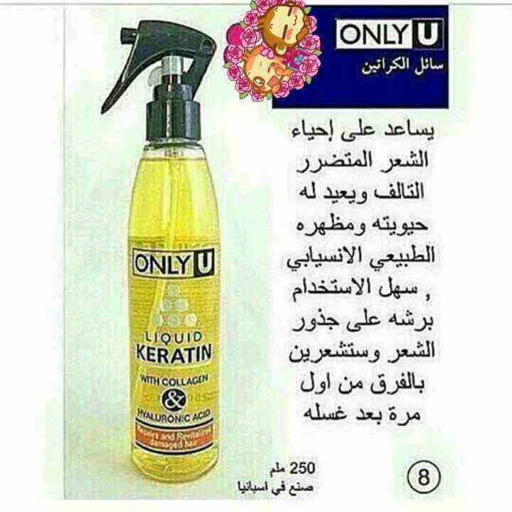 شركه اسبانيه عالميه بجميع انحاء المملكه
لا تنسَ أنك شاهدت هذا الإعلان في عنكبوت
شركه اسبانيه عالم...