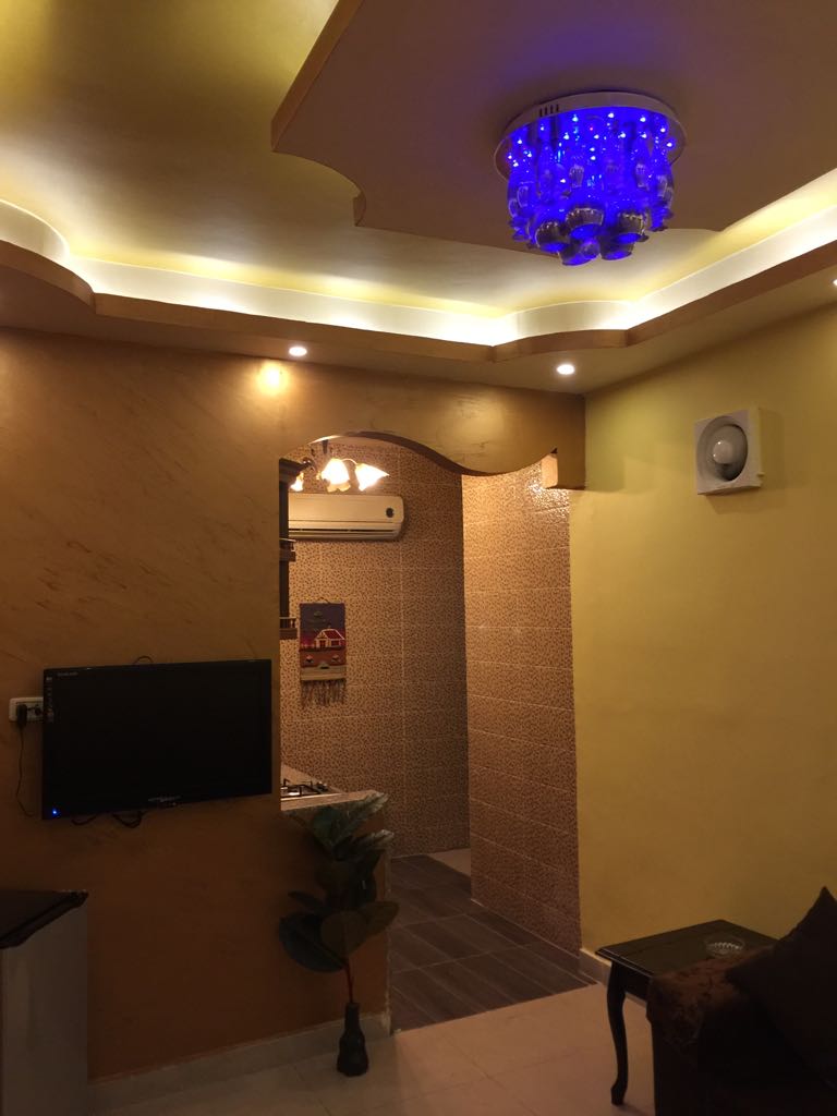 استوديوهات فاخرة جديدة للايجار اليومي السابع                                            


	 				لا تنسَ أنك شاهدت هذا الإعلان في عنكبوت            
	 				
                                استوديوه...