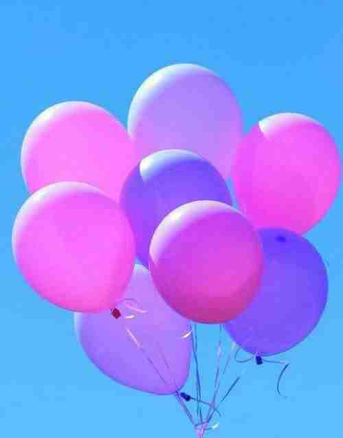 بالون هيليوم
لا تنسَ أنك شاهدت هذا الإعلان في عنكبوت
عروض عابلالين الهيليوم
اشتري 100بالون ب75 د...