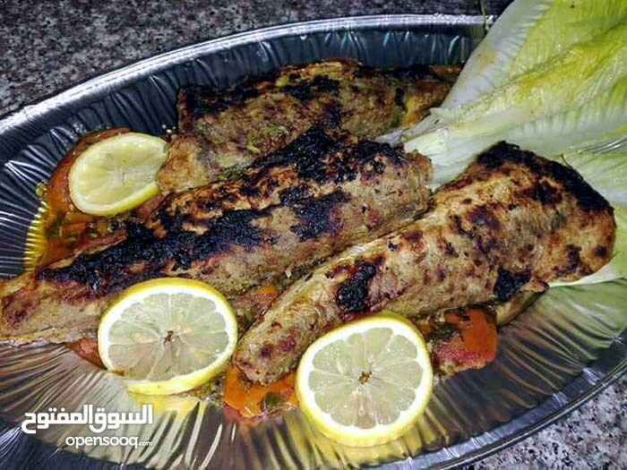 وجبات بيتيه فرديه للموظفين والطلاب
لا تنسَ أنك شاهدت هذا الإعلان في عنكبوت
وجبات بيتيه فرديه...