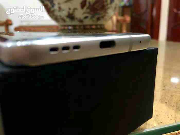lg g6 بسعر مغري
لا تنسَ أنك شاهدت هذا الإعلان في عنكبوت
جهاز ال جي جي سكس الكهاز بحاله الوكاله عل...