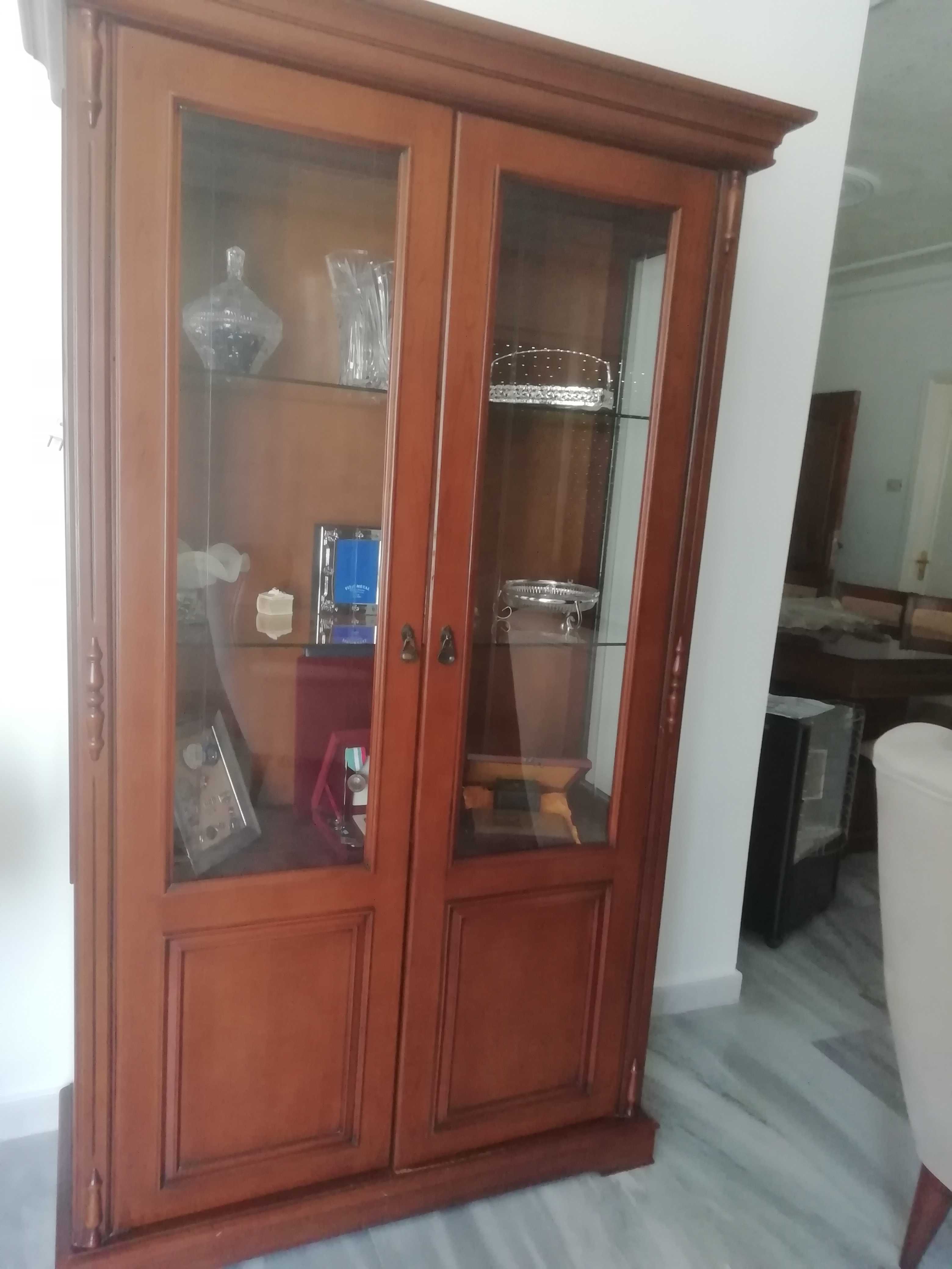 طاولة سفرة تركي مكونة من أربع قطع
لا تنسَ أنك شاهدت هذا الإعلان في عنكبوت
طاولة سفرة تركي بحا...