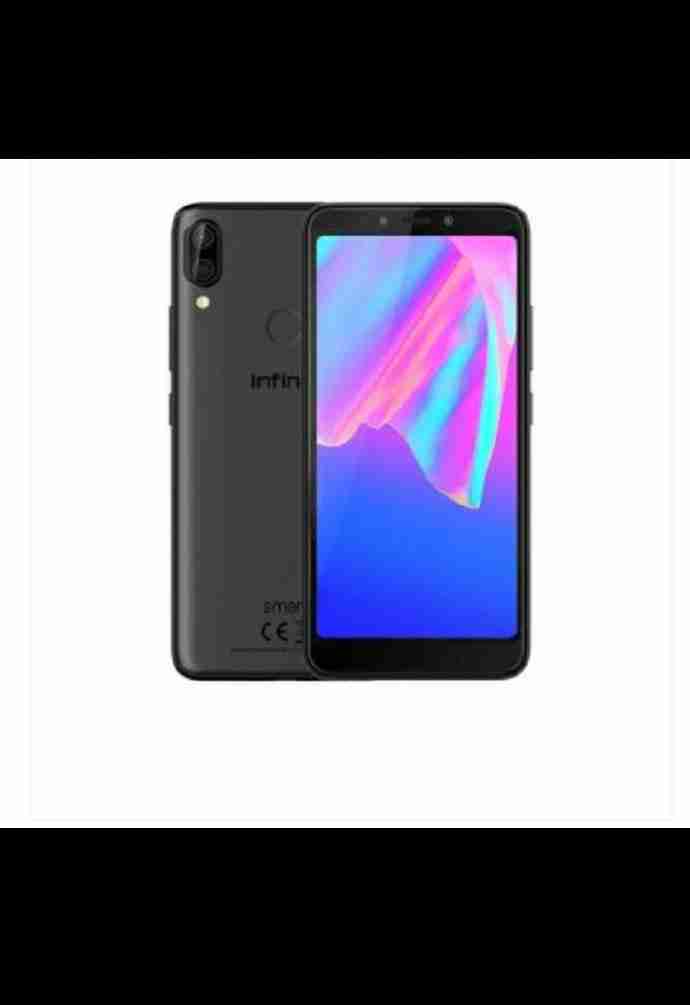 انفنكس smart 2 pro                                            


	 				لا تنسَ أنك شاهدت هذا الإعلان في عنكبوت            
	 				
                                استعمال شهر معاه كل حاجته للبدل او...