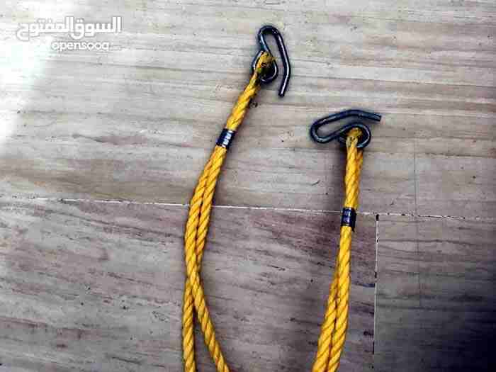 متفرقات اطفال
لا تنسَ أنك شاهدت هذا الإعلان في عنكبوت
1. نونية
2. ميزان حرارة لحمام الطفل
3. ك...
